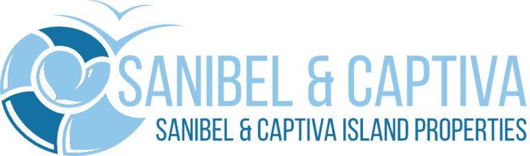 Sanibel Captiva logo