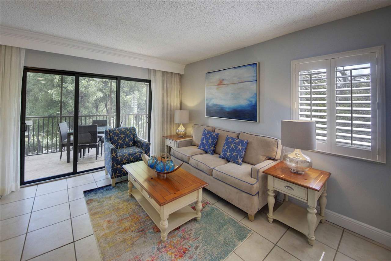 Sanibel Captiva Properties for sale