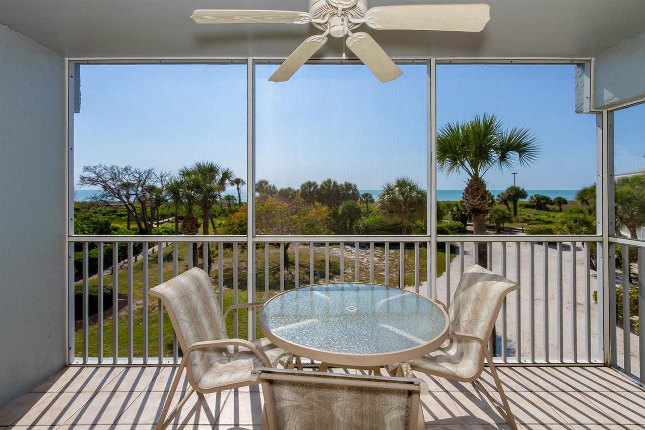 2227 Beach Villas 2227 Captiva Florida Sanibel Captiva Properties for sale